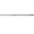 Светодиодная линейка для универсальной панели Ecola LED panel strip, 12.5 Вт, 4200 К - Фото 2