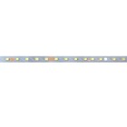 Светодиодная лента для универсальной панели Ecola LED panel strip, 12.5 Вт, 6500 К - фото 9257336