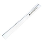 Светодиодная лента для универсальной панели Ecola LED panel strip, 12.5 Вт, 6500 К - фото 9257337