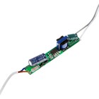 Драйвер для универсальной панели Ecola LED panel Power Supply, 50 Вт, 220 В - фото 9257340