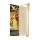 комплект для бани жен.,махра,размер XXLчалма,парео. микс - Фото 4