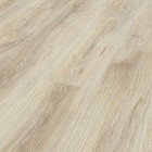 Ламинат для пола Kronospan «Виктория» Twin Click 5236, 33 класс, 8 мм, цвет дуб гренландский, 2.2 м² - Фото 1