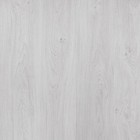 Ламинат для пола Tarkett Ballet 833 TC-Lock Giselle/«Жизель», 33 класс, 8 мм, 2 м² - Фото 2