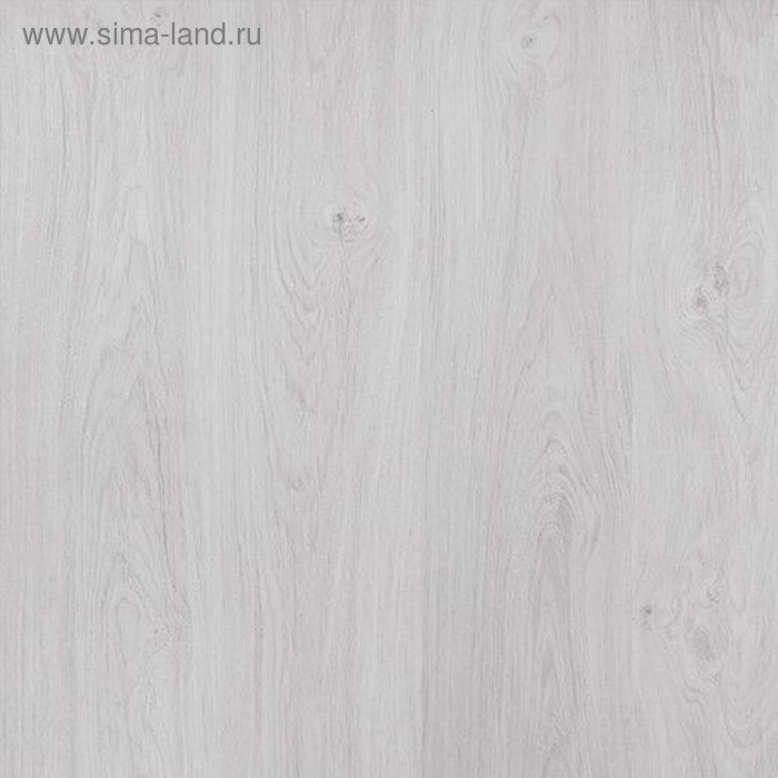 Ламинат для пола Tarkett Ballet 833 TC-Lock Giselle/«Жизель», 33 класс, 8 мм, 2 м²