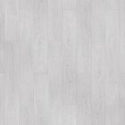 Ламинат для пола Tarkett Ballet 833 TC-Lock Giselle/«Жизель», 33 класс, 8 мм, 2 м² - Фото 1