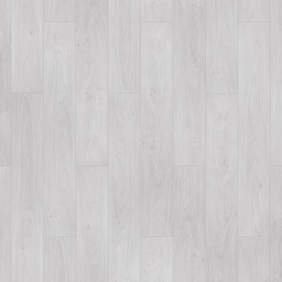 Ламинат для пола Tarkett Ballet 833 TC-Lock Giselle/«Жизель», 33 класс, 8 мм, 2 м²