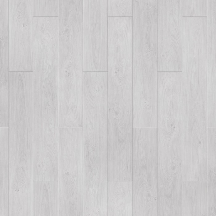 Ламинат для пола Tarkett Ballet 833 TC-Lock Giselle/«Жизель», 33 класс, 8 мм, 2 м² - Фото 1