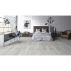 Ламинат для пола Tarkett Ballet 833 TC-Lock Sylphide/«Сильфида», 33 класс, 8 мм, 2 м² - Фото 3