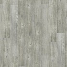 Ламинат для пола Tarkett Ballet 833 TC-Lock Esmeralda/«Эсмеральда», 33 класс, 8 мм, 2 м² - Фото 1