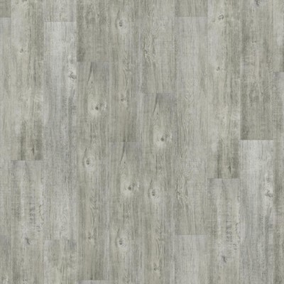 Ламинат для пола Tarkett Ballet 833 TC-Lock Esmeralda/«Эсмеральда», 33 класс, 8 мм, 2 м²