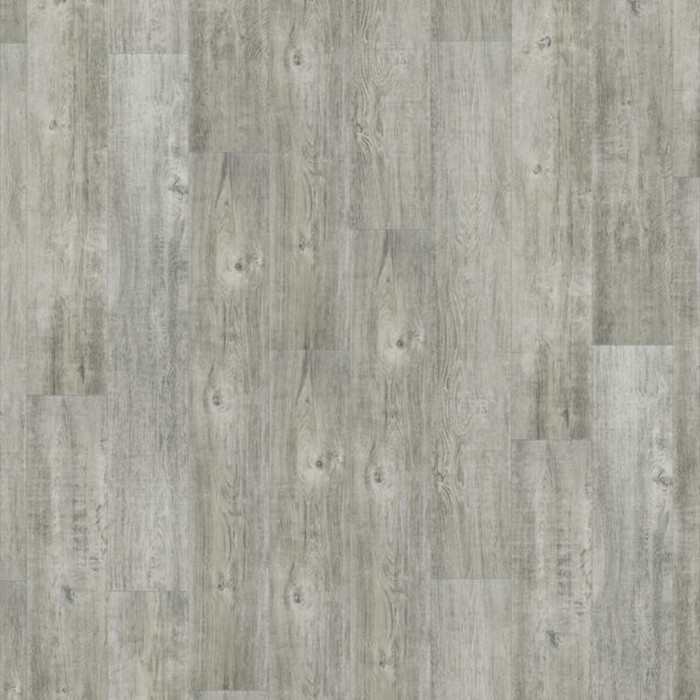 Ламинат для пола Tarkett Ballet 833 TC-Lock Esmeralda/«Эсмеральда», 33 класс, 8 мм, 2 м² - Фото 1