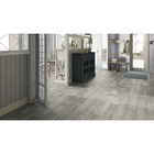 Ламинат для пола Tarkett Ballet 833 TC-Lock Esmeralda/«Эсмеральда», 33 класс, 8 мм, 2 м² - Фото 3