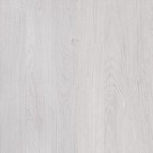 Ламинат для пола Tarkett GALLERY 1233 TC-Lock Degas/«Дега», 33 класс, 12 мм, 0.75 м² - Фото 1