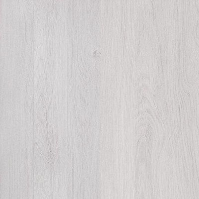 Ламинат для пола Tarkett GALLERY 1233 TC-Lock Degas/«Дега», 33 класс, 12 мм, 0.75 м²