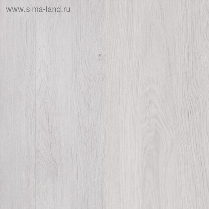 Ламинат для пола Tarkett GALLERY 1233 TC-Lock Degas/«Дега», 33 класс, 12 мм, 0.75 м² - Фото 1