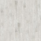 Ламинат для пола Tarkett GALLERY 1233 TC-Lock Monet/«Моне», 33 класс, 12 мм, 0.75 м² - Фото 1