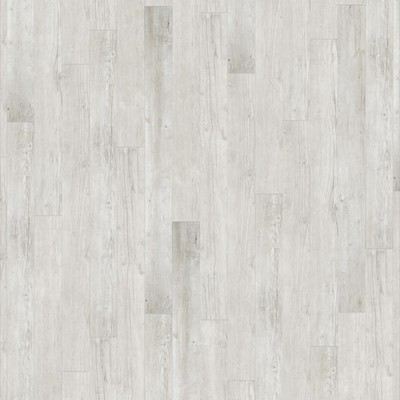 Ламинат для пола Tarkett GALLERY 1233 TC-Lock Monet/«Моне», 33 класс, 12 мм, 0.75 м²