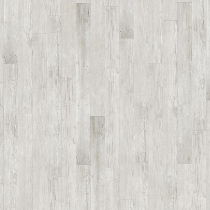 Ламинат для пола Tarkett GALLERY 1233 TC-Lock Monet/«Моне», 33 класс, 12 мм, 0.75 м² - Фото 1