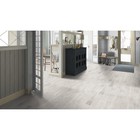 Ламинат для пола Tarkett GALLERY 1233 TC-Lock Monet/«Моне», 33 класс, 12 мм, 0.75 м² - Фото 3