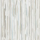 Линолеум бытовой Tarkett Discovery Wasabi 1, ширина 2.5 м, толщина 3.5 мм, 25 пог. м - Фото 1