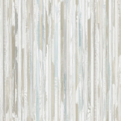 Линолеум бытовой Tarkett Discovery Wasabi 1, ширина 2.5 м, толщина 3.5 мм, 25 пог. м