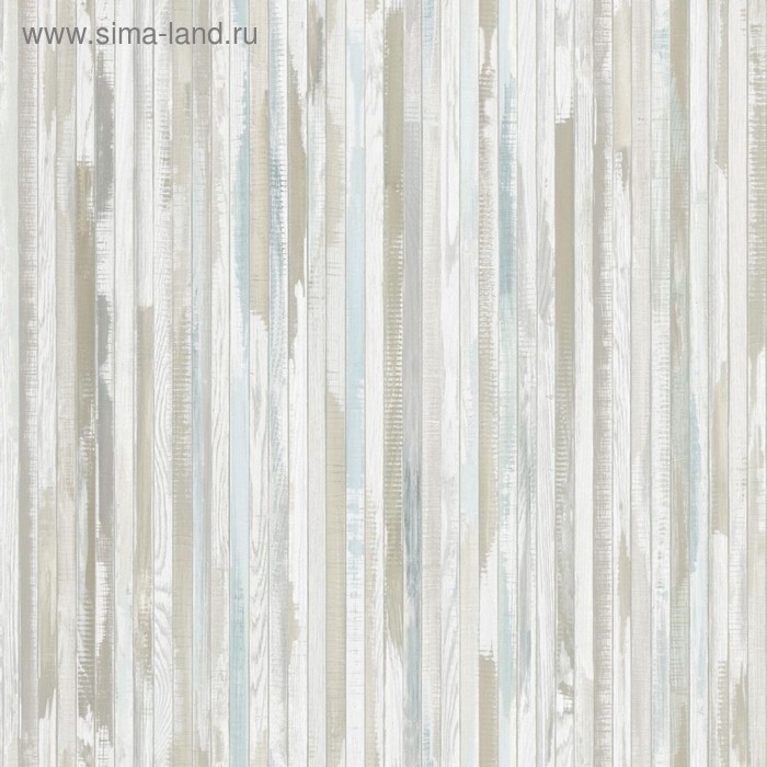 Линолеум бытовой Tarkett Discovery Wasabi 1, ширина 2.5 м, толщина 3.5 мм, 25 пог. м - Фото 1