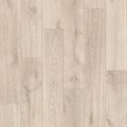 Линолеум бытовой Синтерос Delta Como 1 ширина 3.5м толщина 2,5 мм 30 м.п. - Фото 1