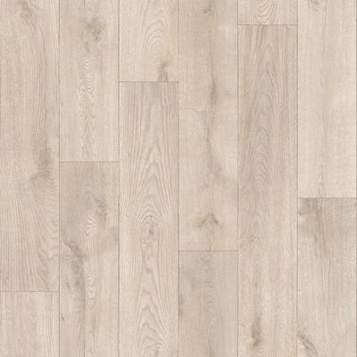 Линолеум бытовой Синтерос Delta Como 1 ширина 3.5м толщина 2,5 мм 30 м.п.