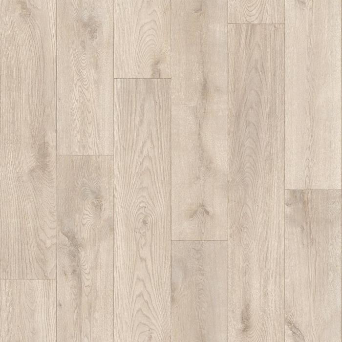 Линолеум бытовой Синтерос Delta Como 1 ширина 3.5м толщина 2,5 мм 30 м.п. - Фото 1