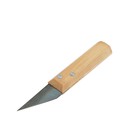 Нож специальный "Труд-Вача", 170 мм, сталь 1 мм - Фото 2