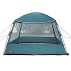 Палатка-шатер Btrace Rest, высота 208 см, однослойная, цвет зелёный - Фото 2