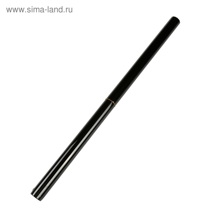 УЦЕНКА Тонировочная плёнка, тонировка для автомобиля TORSO 50×300 см, 5% - Фото 1