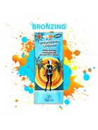 Крем-флюид охлаждающий для быстрого загара, интенсивного действия "Solar Life", 15 мл 4702058