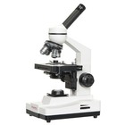 Микроскоп биологический «Микромед», Р-1 - фото 109836922