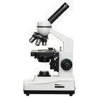 Микроскоп биологический «Микромед», Р-1 - Фото 2