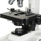 Микроскоп биологический «Микромед», Р-1 - Фото 4