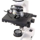Микроскоп биологический «Микромед», Р-1, LED - Фото 4