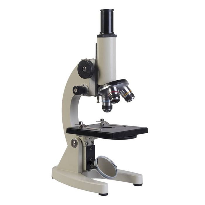 Микроскоп биологический «Микромед», С-12 - фото 1882012523