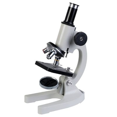 Микроскоп биологический «Микромед», С-13