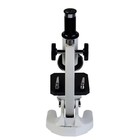 Микроскоп биологический «Микромед», С-13 - Фото 3