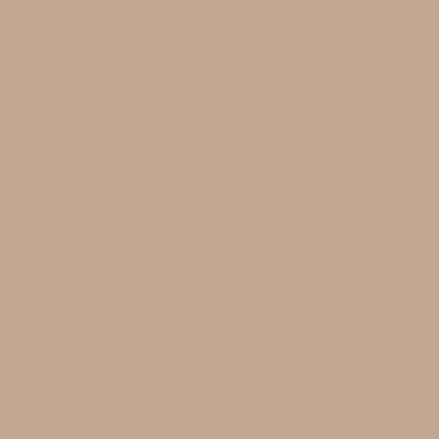 Фон бумажный Falcon Eyes BackDrop 2.72 × 10, цвет бежевый (26)