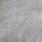 Мешок полипропиленовый 55×105 см, цвет белый - Фото 2
