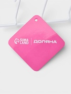 Подставка для крышек Доляна, 28.5×14×16.5 см, белая - Фото 7