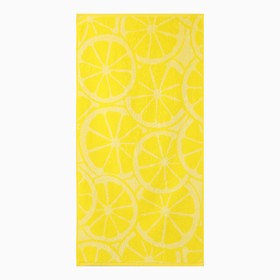 {{productViewItem.photos[photoViewList.activeNavIndex].Alt || productViewItem.photos[photoViewList.activeNavIndex].Description || 'Полотенце махровое Lemon color, 50х90 см, цвет жёлтый'}}