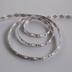 Светодиодная лента Ecola PRO 1 м, IP20, SMD5050, 60 LED/м, 14.4 Вт/м, 12 В, RGB - Фото 2