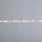 Светодиодная лента Ecola PRO 1 м, IP20, SMD5050, 60 LED/м, 14.4 Вт/м, 12 В, RGB - Фото 3