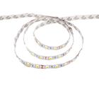 Светодиодная лента Ecola 3 м, IP20, SMD5050, 60 LED/м, 14.4 Вт/м, 12 В, 4200К - Фото 2