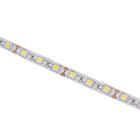 Светодиодная лента Ecola 3 м, IP20, SMD5050, 60 LED/м, 14.4 Вт/м, 12 В, 4200К - Фото 3