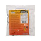 Светодиодная лента Ecola 3 м, IP20, SMD5050, 60 LED/м, 14.4 Вт/м, 12 В, 4200К - Фото 5