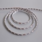 Светодиодная лента Ecola 3 м, IP20, SMD5050, 60 LED/м, 14.4 Вт/м, 12 В, RGB - Фото 2